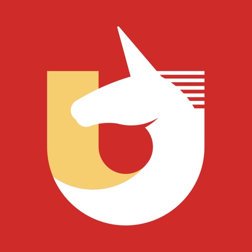 优服-优享品质服务