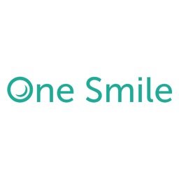 One Smile Dental