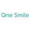 One Smile is a free orthodontic application developed by One Smile, to improve tracking of your orthodontic cases with a goal to get the best possible results