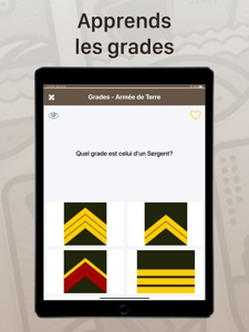 Capture d'écran
