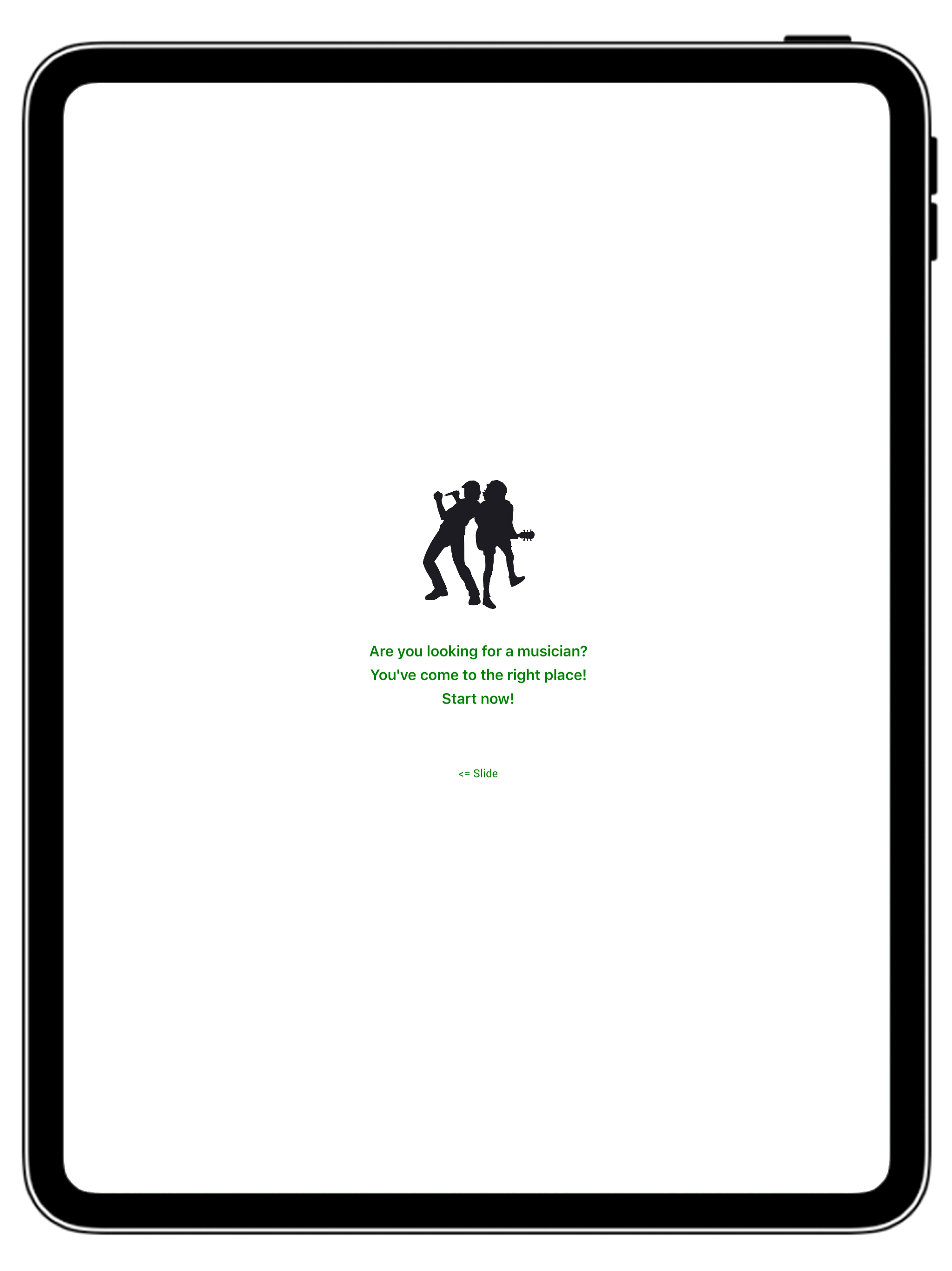musicScope screenshot 13