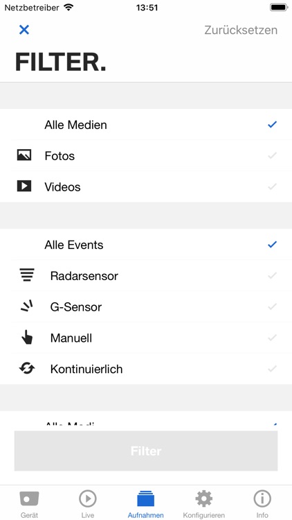 Advanced Car Eye 2.0 screenshot-3
