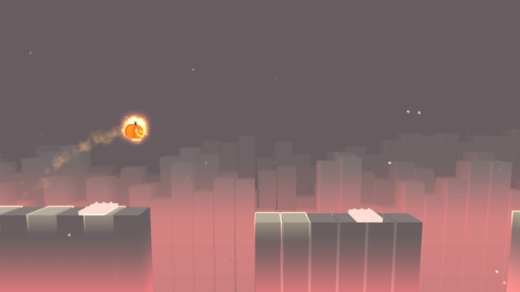 Super Bounce screenshot-3