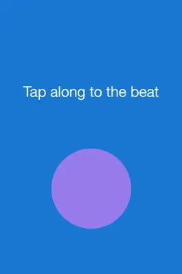 Game screenshot Beat The Tempo mod apk