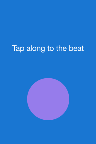 Beat The Tempo - náhled