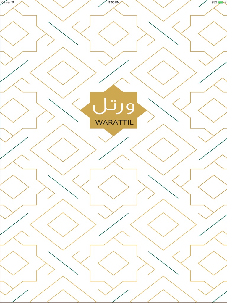 【图】Warattil(截图3) 【图】Warattil(截图3)