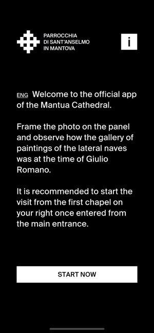 Mantova Cathedral(圖1)-速報App