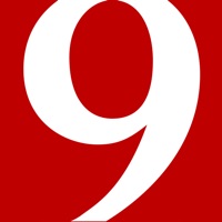 delete News 9