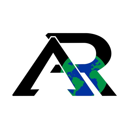 Athlete Ready Global