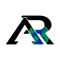 Log your Athlete Ready Global workouts from anywhere with the Athlete Ready Global workout logging app