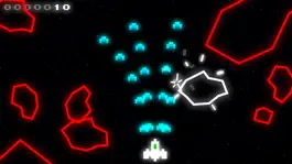 Game screenshot Radiant apk