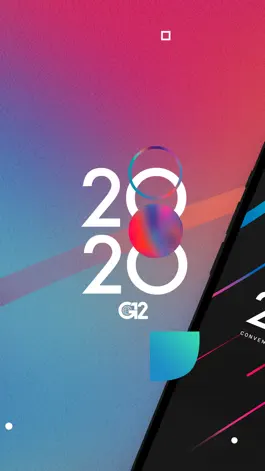 Game screenshot G12 mod apk