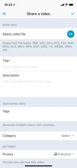 Game screenshot uTorah hack