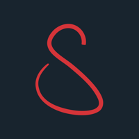 Mr and Mrs Smith boutique hotels