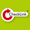 CheckLink - iPhoneアプリ