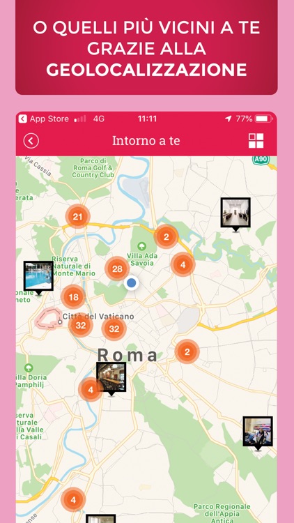 AdS Lifestyle screenshot-3