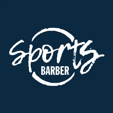 Sports Barber Читы