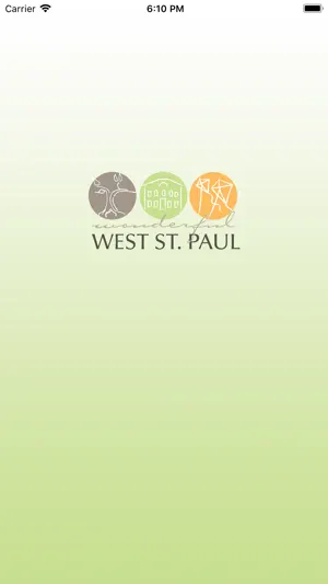 West St. Paul screenshot 1