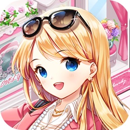 我的商城-我的模拟经营梦幻世界