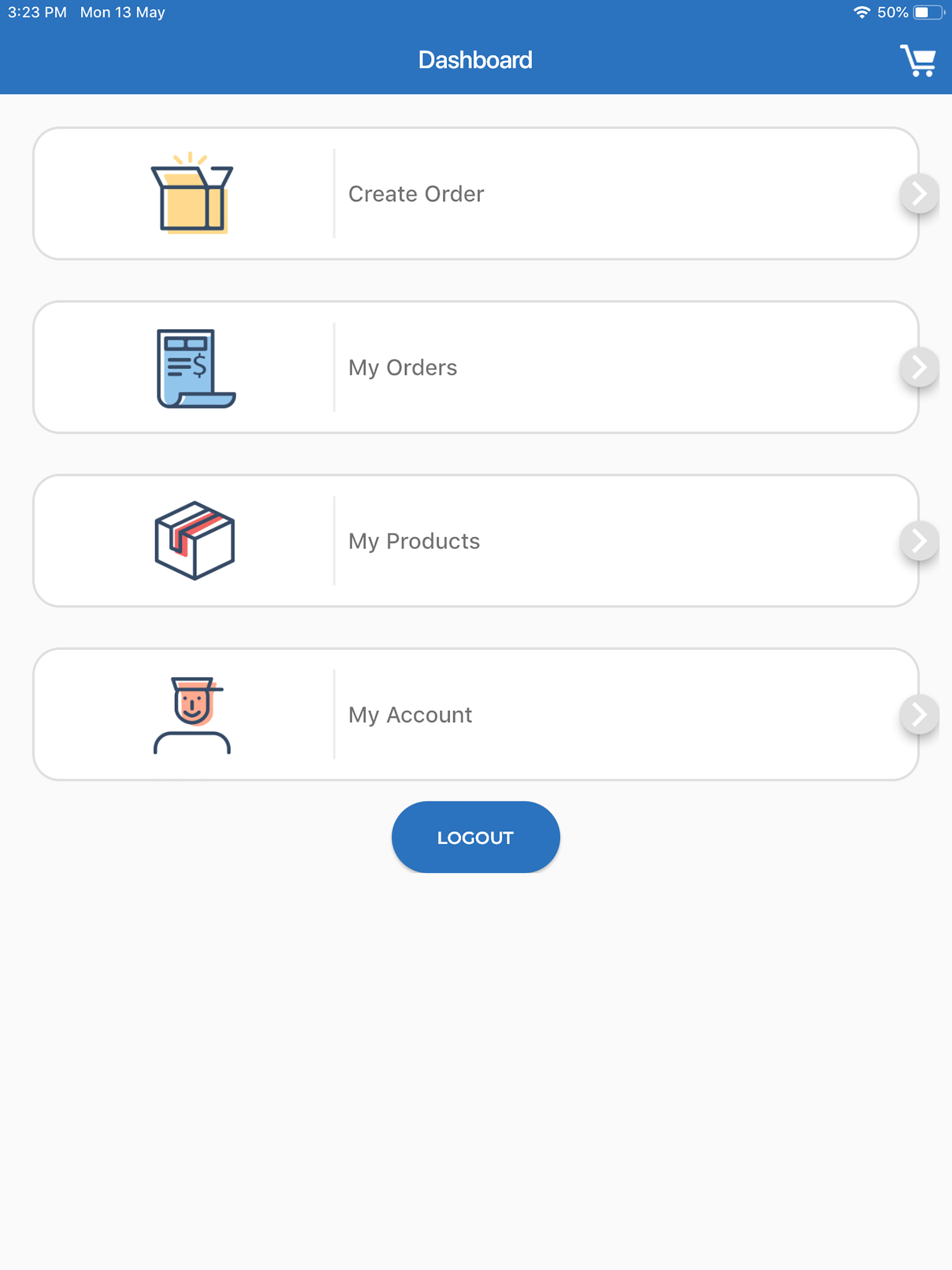 CloudNet360