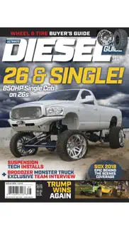 How to cancel & delete ultimate diesel builders guide 1