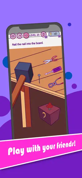 Game screenshot Crazy Tricks 2 hack