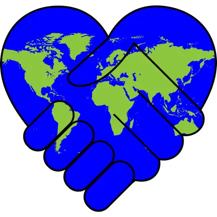 World Flag Sticker Pack Читы