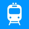 Commuter (New Jersey Rail)