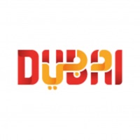 Dubai Calendar app not working? crashes or has problems?