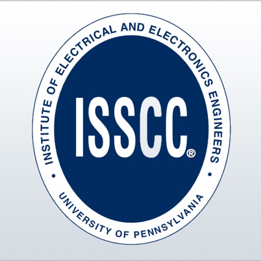 IEEE ISSCC - AppWisp.com