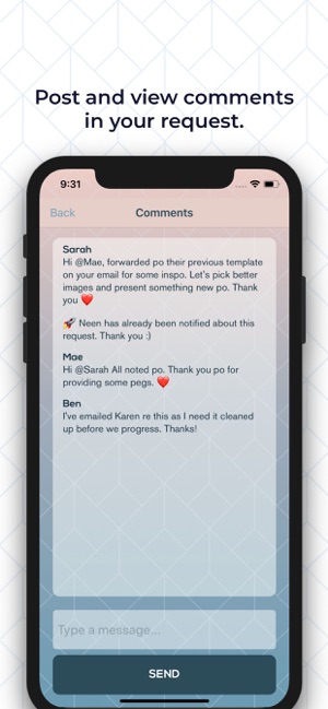 Yoonet(圖5)-速報App
