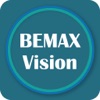 Bemax Vision
