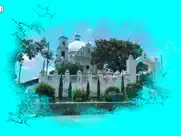 photo masks ipad capturas de pantalla 4
