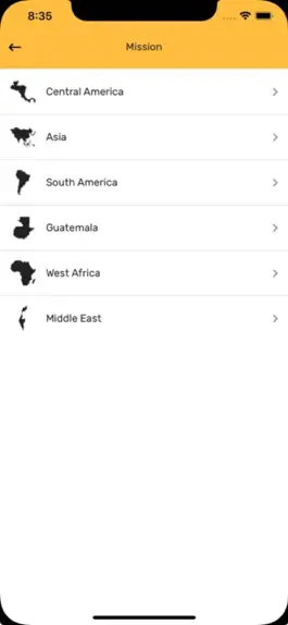 Game screenshot LeadaChild hack