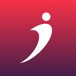WithTrainer