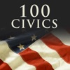 100 Civics USA Naturalization