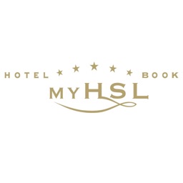 MyHSL