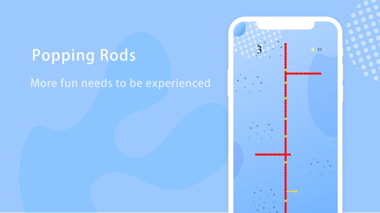 Popping Rods screenshot-3