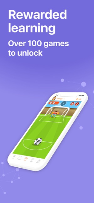 Edplus - fun kids learning(圖4)-速報App
