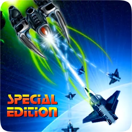 Space War X Читы