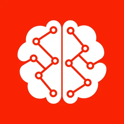 Decisionwise Читы
