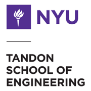 NYU Tandon