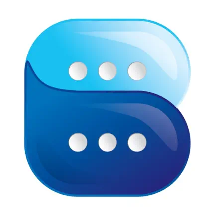 Bismitalk Читы