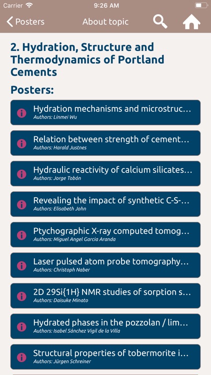 ICCC 2019 screenshot-3