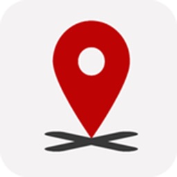 X Find My Car - Lite