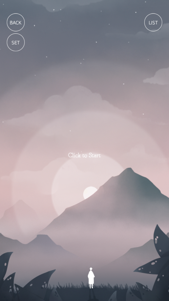 Sky Castle - nonogram official gameplay screenshot 6