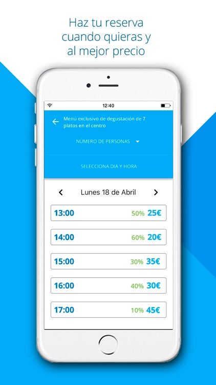 Oferplan León Noticias