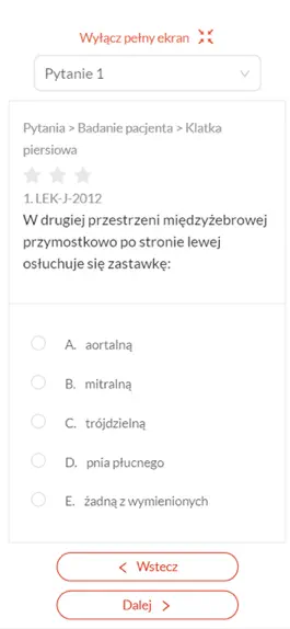 Game screenshot LEPoLEK - Rewolucja hack