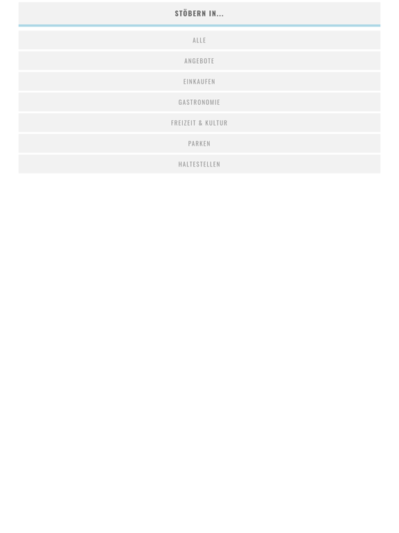 Screenshot #5 pour Mainz-Navigator