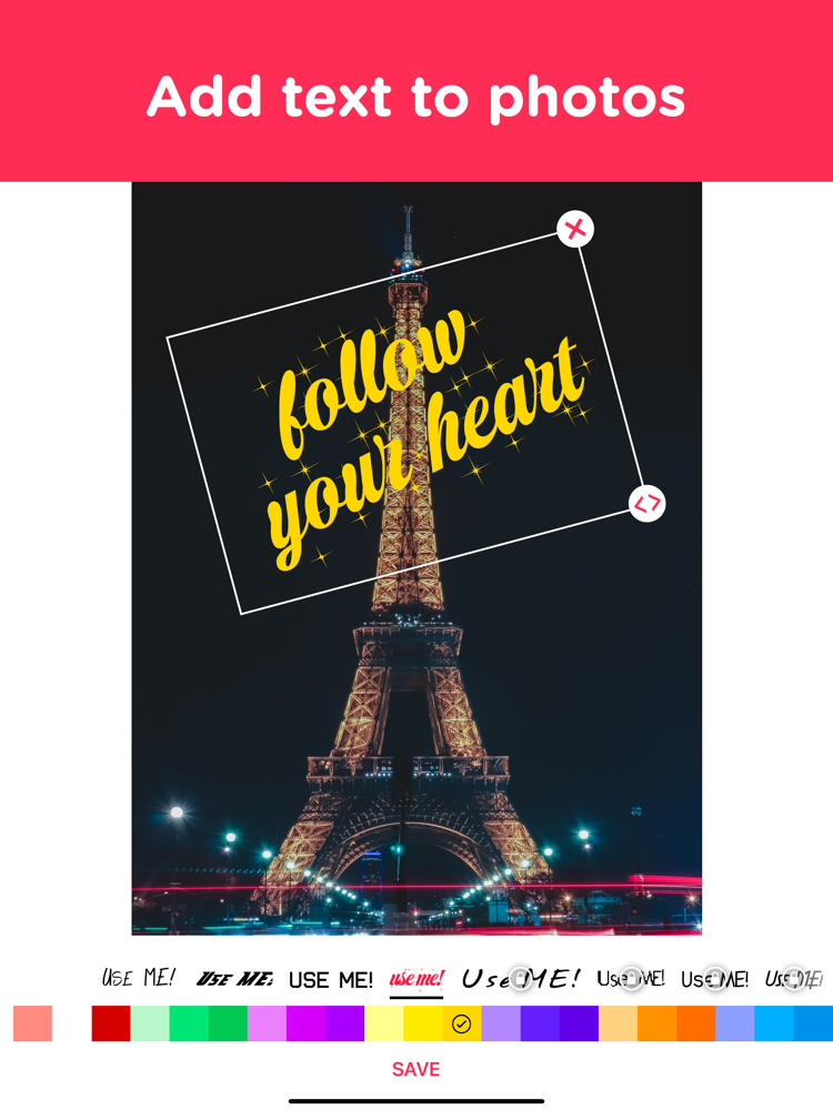 Background Eraser Magic Editor App for iPhone - Free ...